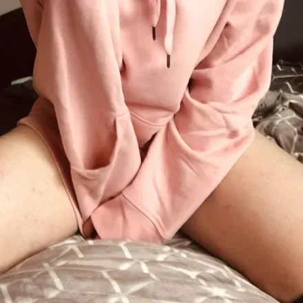 OnlyFans cuenta maplespecialsyrup avatar 1