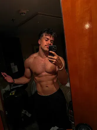 OnlyFans cuenta lsbruh avatar 1