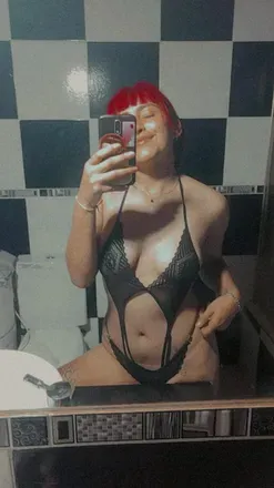 OnlyFans cuenta lolilolii avatar 1
