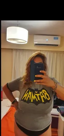 OnlyFans cuenta natashamorh avatar 1