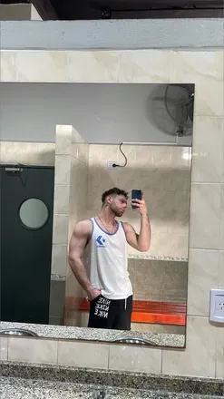 OnlyFans cuenta joako1206 avatar 1