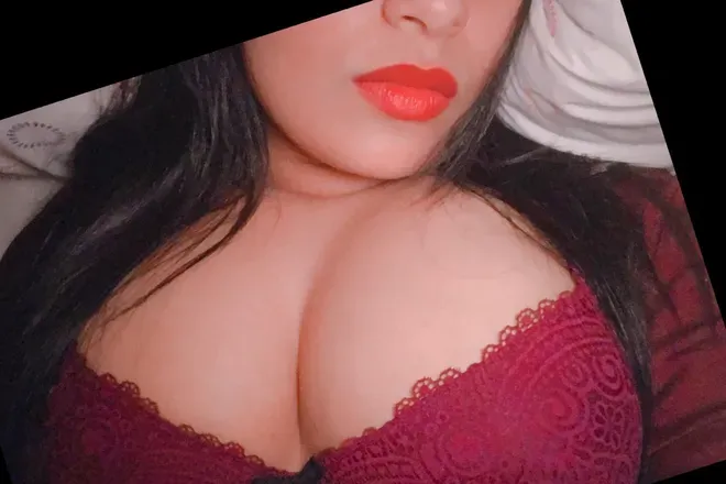 OnlyFans cuenta braziliangirl0308 avatar 1