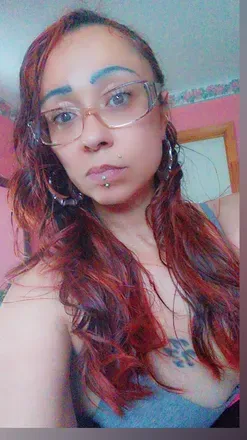 OnlyFans cuenta jamiebl82898975 avatar 1