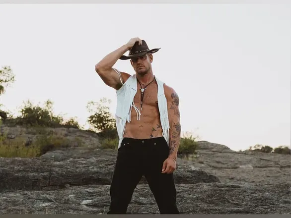OnlyFans cuenta shaynejansen header 2