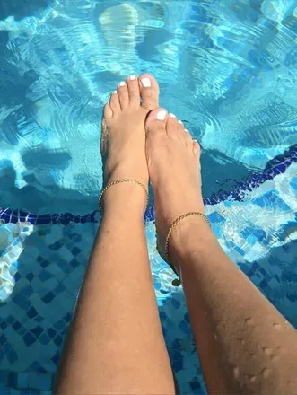 OnlyFans cuenta vayolethtoes avatar 1