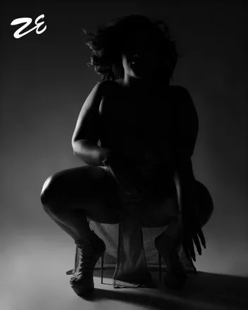 OnlyFans cuenta onelolabunny header 2