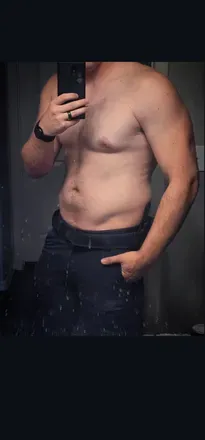 OnlyFans cuenta u108935391 avatar 1
