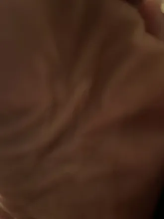 OnlyFans cuenta feetishuk header 2