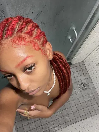 OnlyFans account  mslyons header 2