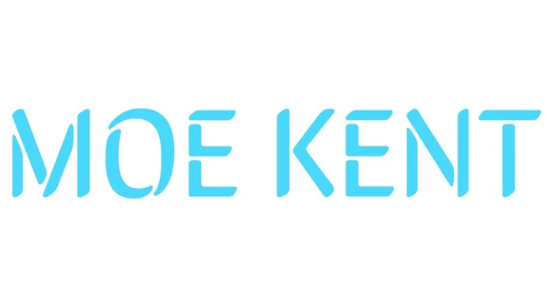 OnlyFans cuenta mauricekent header 2
