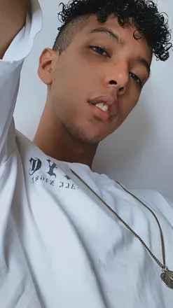 OnlyFans cuenta noahroman avatar 1