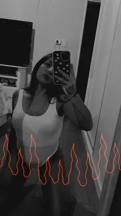 OnlyFans cuenta u83148731 header 2