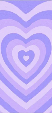 OnlyFans cuenta iamjeny header 1