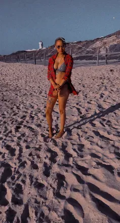 OnlyFans cuenta just_minnie avatar 1