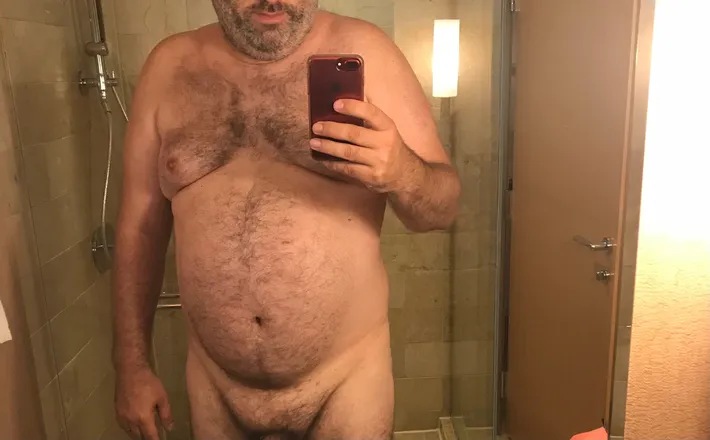 OnlyFans cuenta wildthing66 header 2