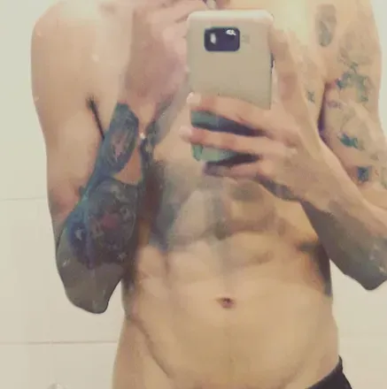 OnlyFans cuenta flakiiitohot avatar 1