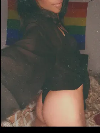OnlyFans cuenta sexylexi117 avatar 1