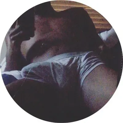 OnlyFans cuenta sexinthekar avatar 1