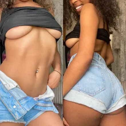 OnlyFans cuenta mysteriouscurls_x avatar 1