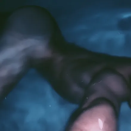 OnlyFans cuenta taurushornz previous_headers_1 4