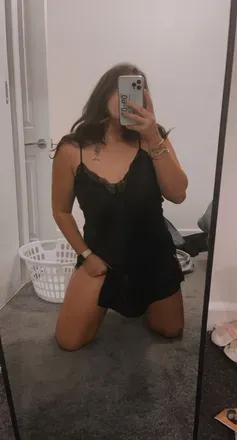 OnlyFans cuenta iammiax avatar 1