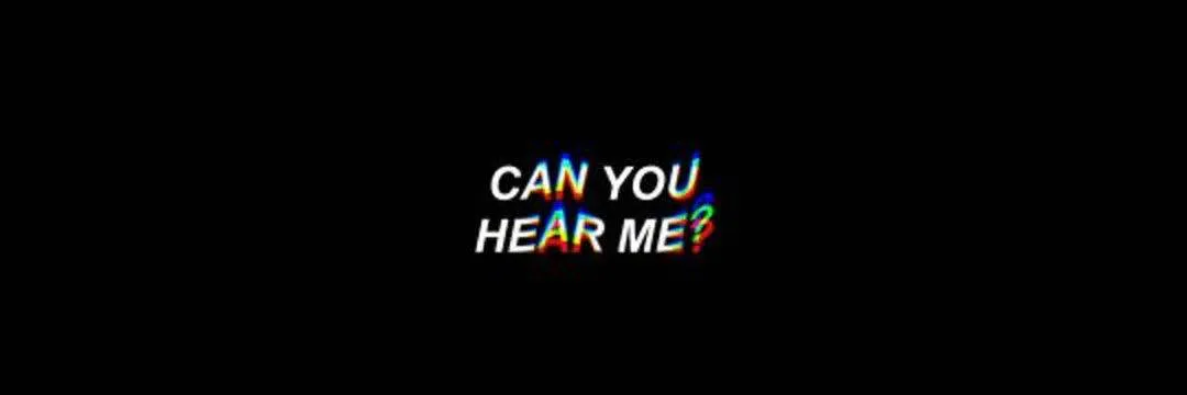 OnlyFans cuenta delamorxxx header 2