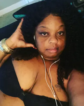 OnlyFans cuenta superthicchic avatar 1