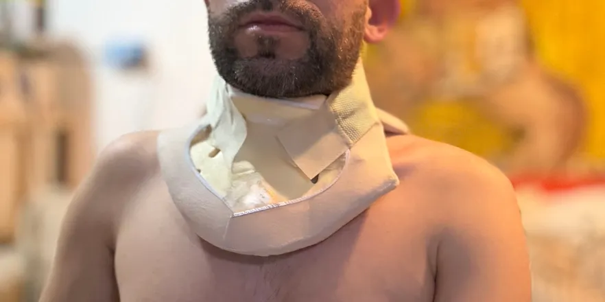 OnlyFans account  gaymalefetish header 2