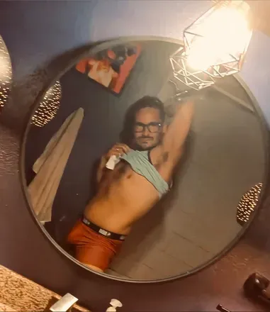 OnlyFans cuenta stvxxxwi avatar 1