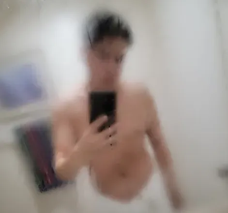 OnlyFans account  themovieguy avatar 1