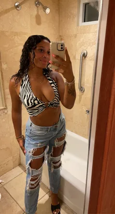 OnlyFans cuenta u176189488 header 2