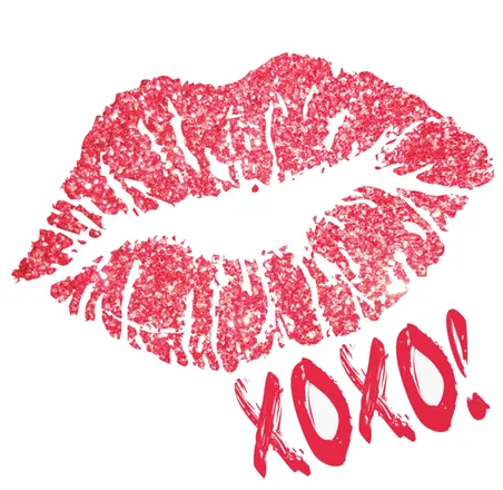 OnlyFans cuenta starchic.fr header 2
