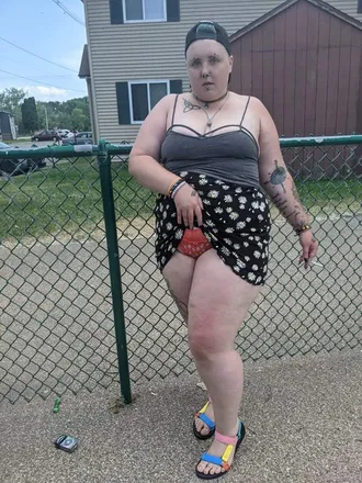 OnlyFans account  spookums header 2