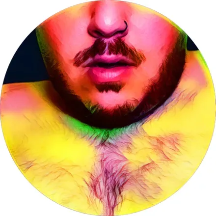OnlyFans cuenta jj_wilds avatar 1