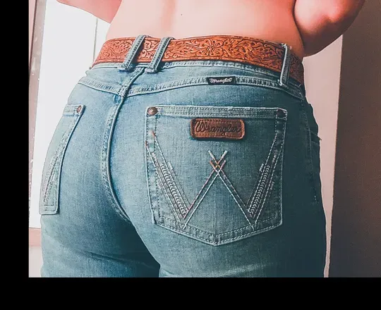 OnlyFans cuenta cosmiccowgirl88 avatar 1