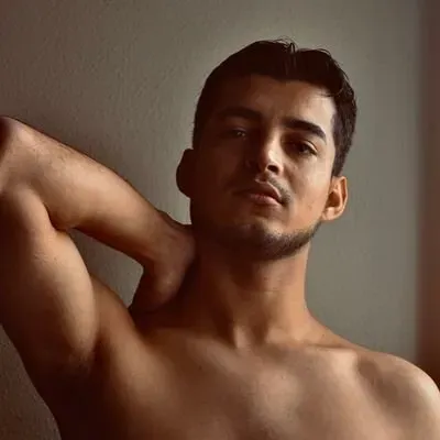 OnlyFans de mr.4ngell