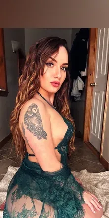 OnlyFans cuenta barefootgoddess55 avatar 1