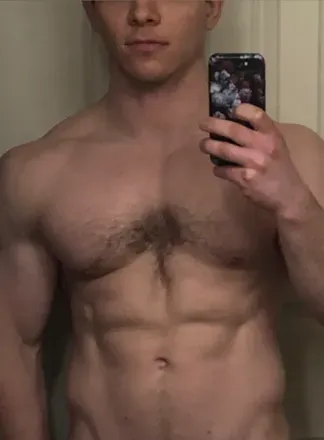OnlyFans cuenta sunflower989 avatar 1