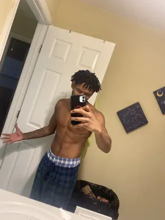 OnlyFans cuenta cashoutjayy avatar 1