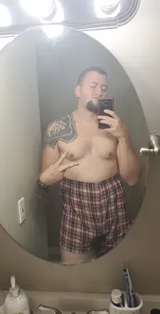 OnlyFans cuenta freakferdinand avatar 1