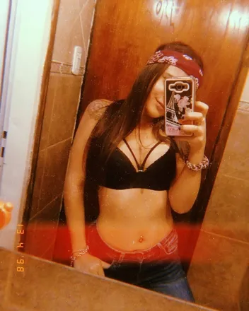 OnlyFans cuenta brisatorres27 header 2