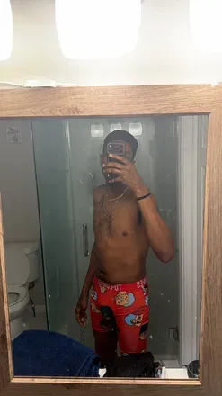 OnlyFans account  freakyyt33 avatar 1