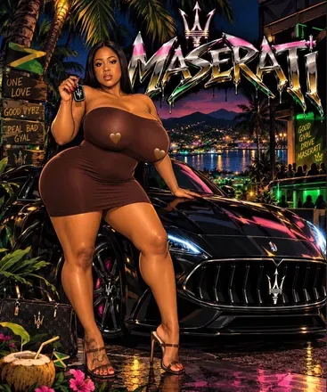 OnlyFans account  clubmaseratixxx avatar 1