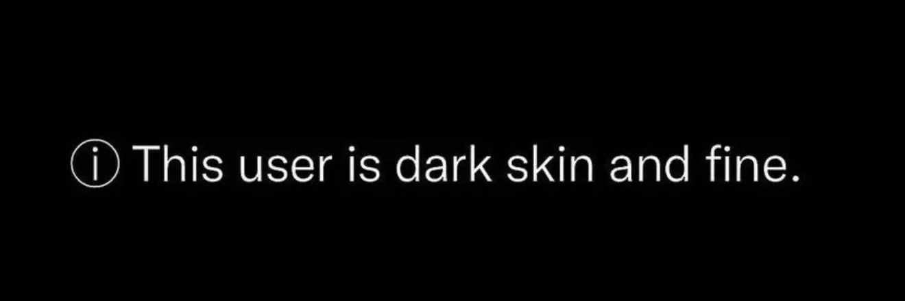 OnlyFans cuenta blakassnikka header 2