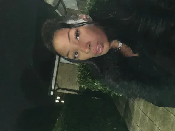 OnlyFans cuenta oneinam1lli avatar 1