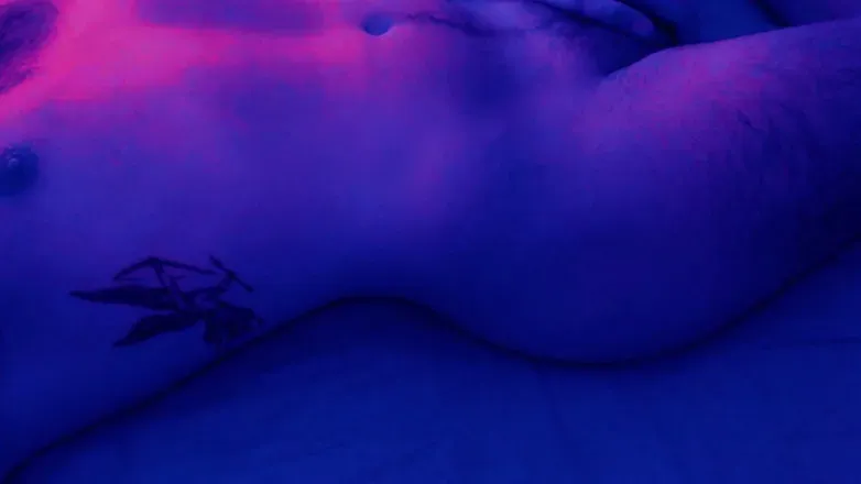 OnlyFans cuenta runaway_d header 2
