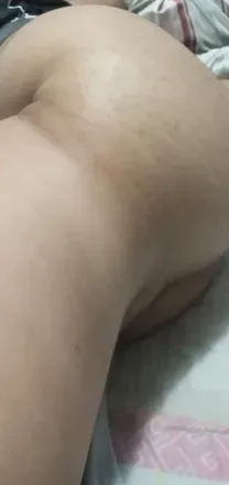 OnlyFans cuenta ttb0y avatar 1