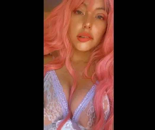 OnlyFans cuenta lunavel24 header 2