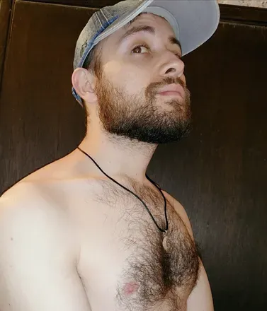 OnlyFans de fooxxvip
