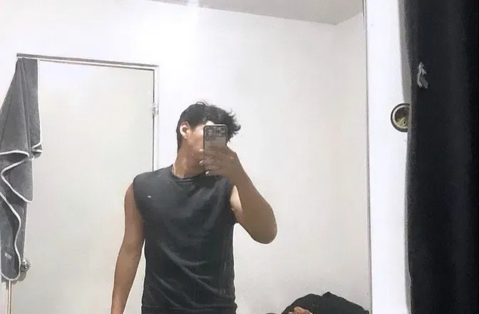 OnlyFans de alejandrodrzz